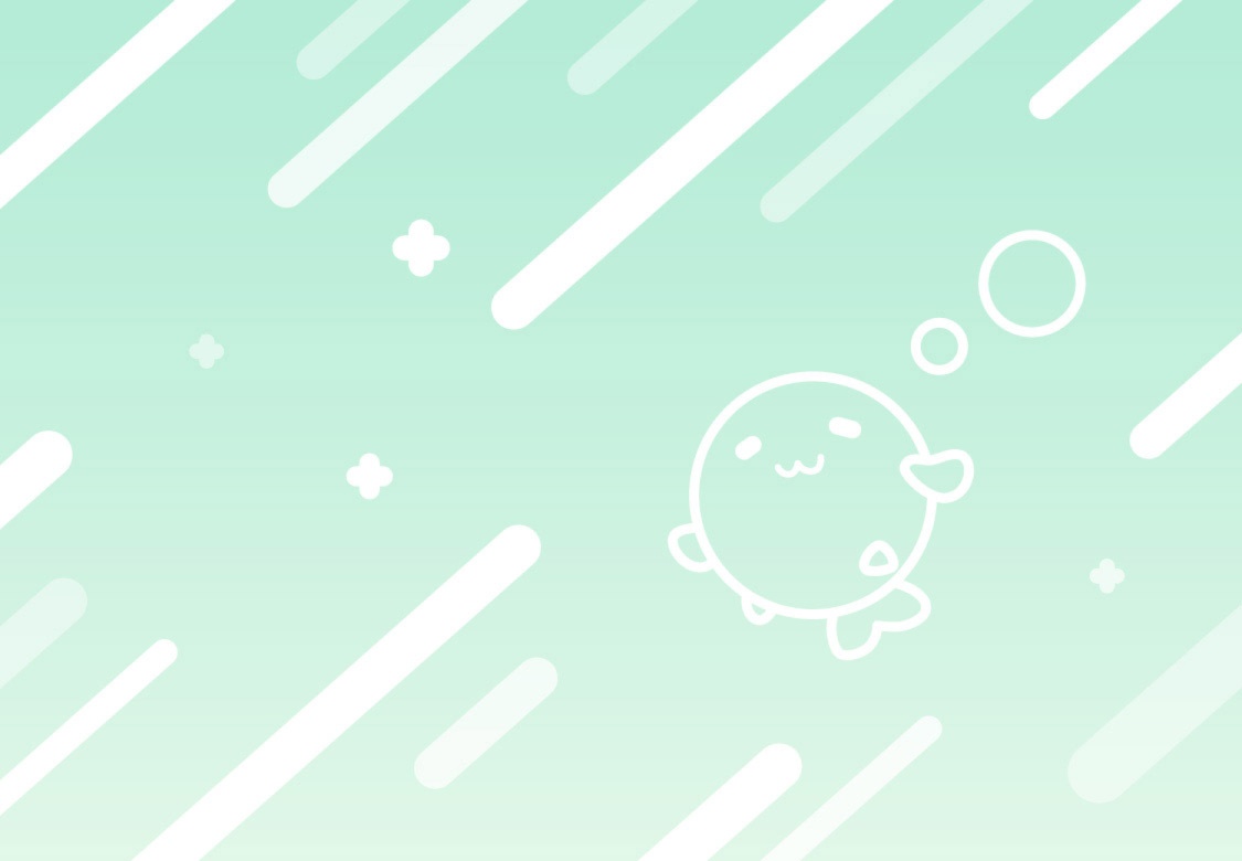 うに✸@購入者のみプロフ必読ページ   〜7/30頃着 Turn Your Stories Into Income with Goodnovel Today