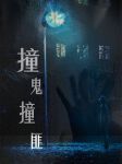 撞鬼撞匪