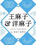 王麻子与洋麻子