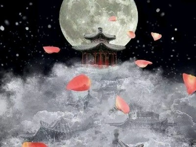 师傅，腿打开点