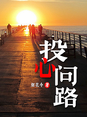 投心问路