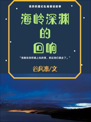 海岭深渊的回响