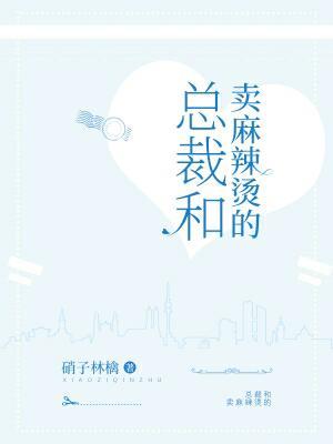 总裁和卖麻辣烫的