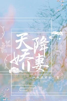 天降娇妻