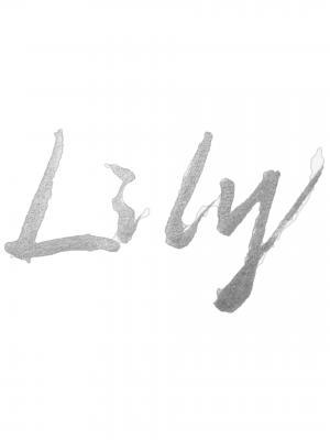 Lily