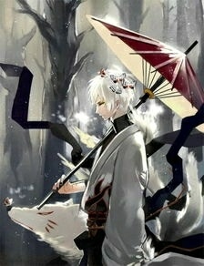 思阙