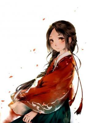 锦成劫