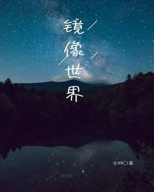 镜像世界
