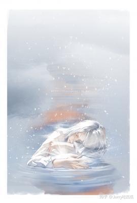 吉光•片羽