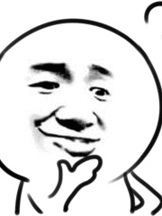 女王大人我错了