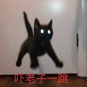 一个ABO的小梗_大懵著_长佩文学网