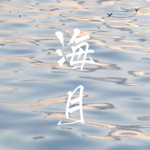 海月