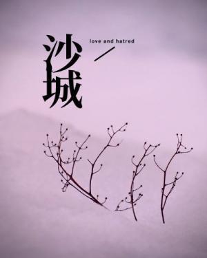 沙城