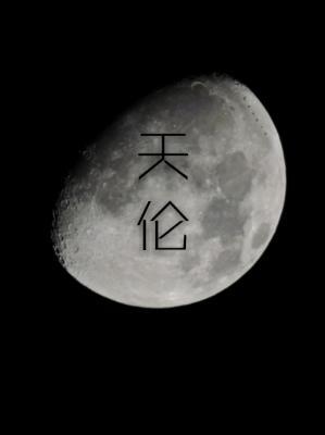 天伦