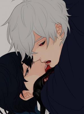 魔龙
