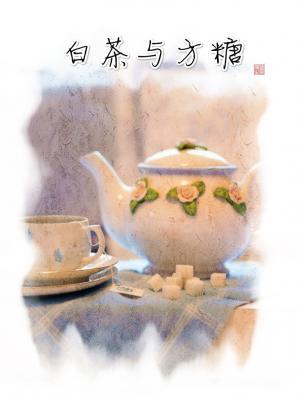 白茶与方糖作品封面