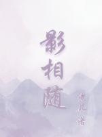 影相随
