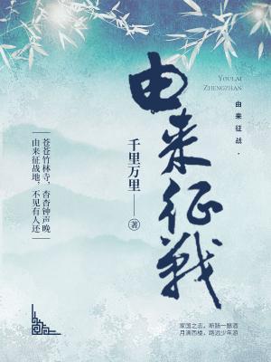 由来征战