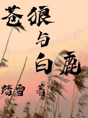 相似象学会誌　相似象 第五号 相似象学会誌 相似象 第五号