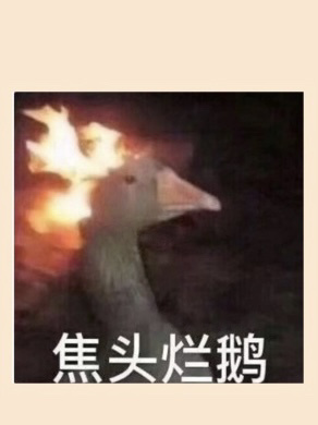 被好兄弟X了怎么办作品封面