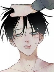 想拯救正太却被猛男玩坏