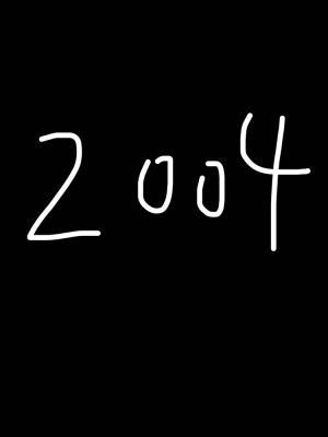 2004