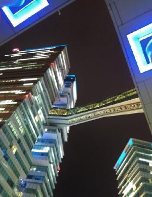 使徒默示录