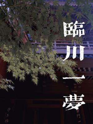 临川一梦