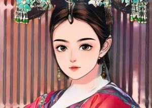 华妃重生复仇文_西楼独客著_长佩文学网