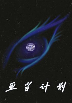 亚当计划