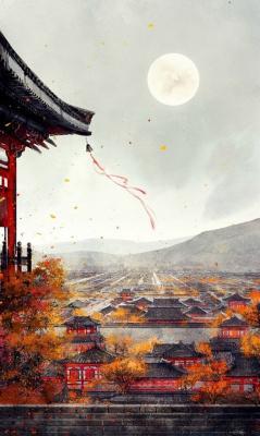 救了一条恶龙