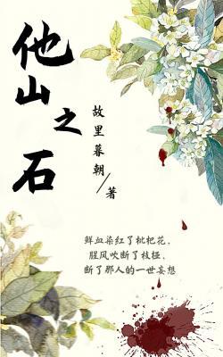 他山之石