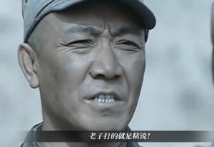 天长地久