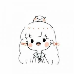 拯救女主计划
