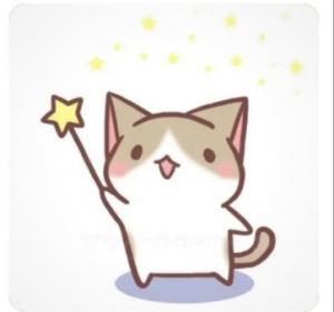 小飞猫来了_羽扇纶巾吖著_长佩文学网