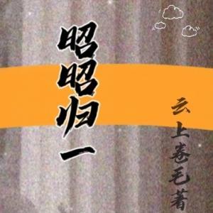 昭昭归一