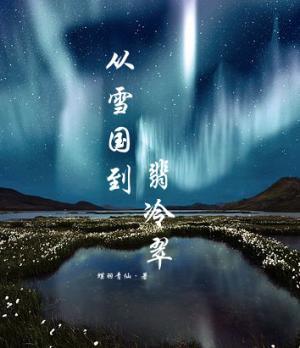 从雪国到翡冷翠