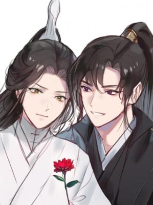 二哈和他的白猫師尊 香水 (二哈和他的白猫师尊) 二哈和他的白猫师尊香水-二哈和他的白猫师尊香水促销价格、二哈和他的