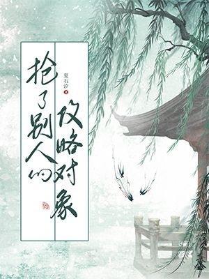 抢了别人的攻略对象