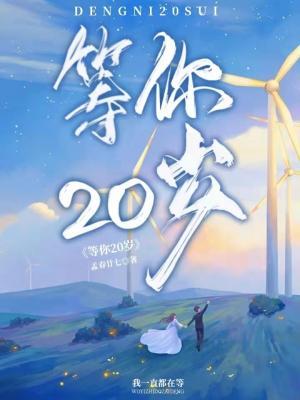 等你20岁