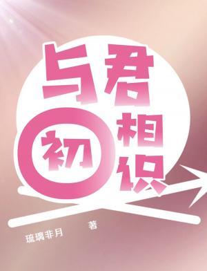 与君初相识