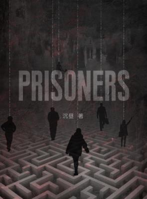 PRISONERS