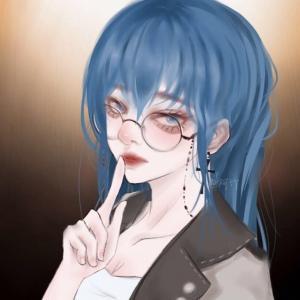 自我介绍qwq