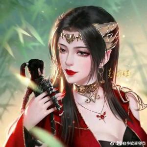 斗破：心声gl_沐音s1著_长佩文学网