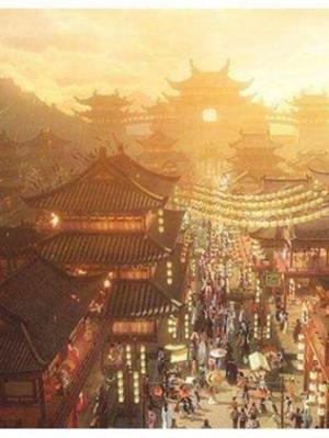 末代皇帝不好当