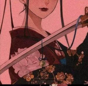 一山不容二虎