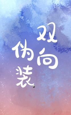 双向伪装