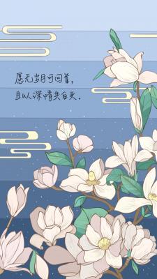 瓶中有信他不知