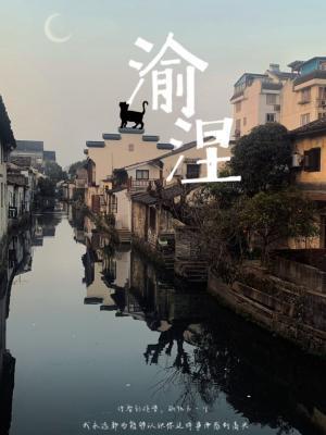 渝涅