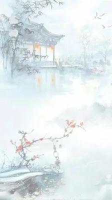 歌尽倾君_呆呆呆本呆著_长佩文学网